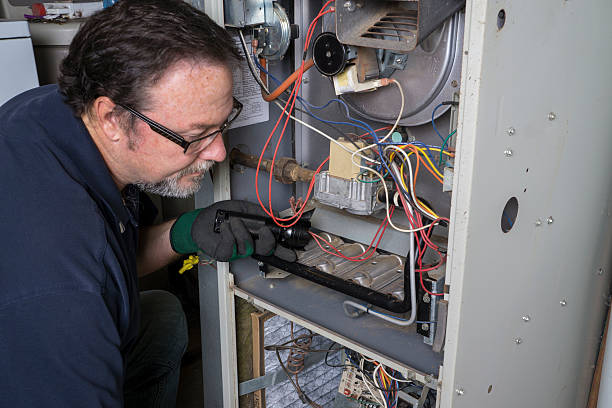 Trusted Highland Springs, VA Electrical Services Experts